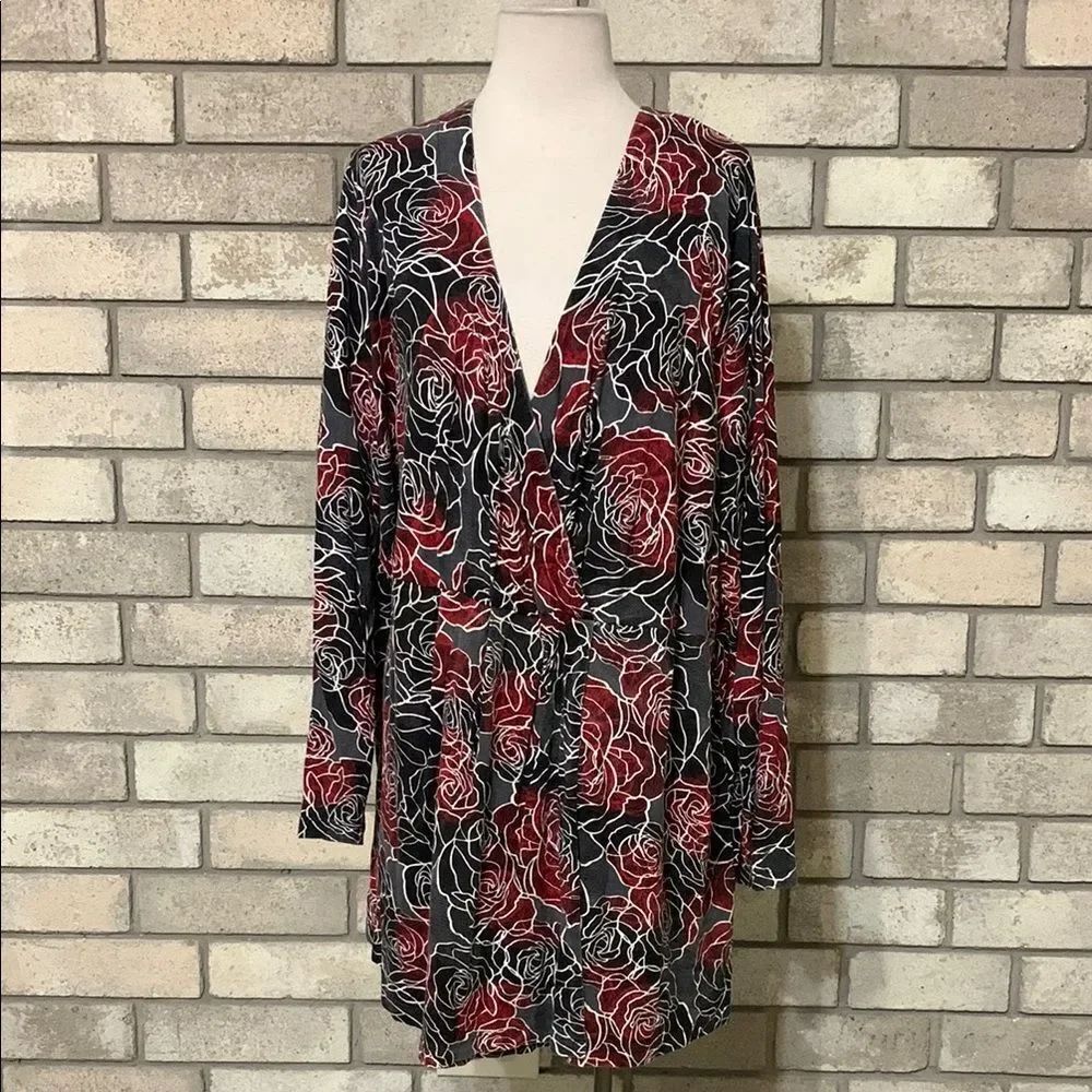 3for$20 top 3x